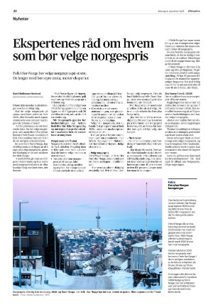 aftenposten_morgen-20250904_000_00_00_022.pdf