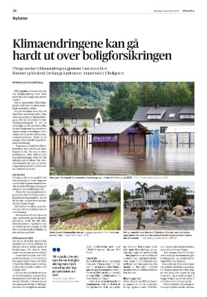 aftenposten_morgen-20250904_000_00_00_024.pdf