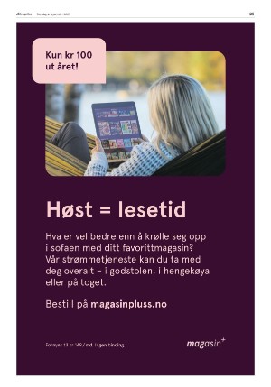 aftenposten_morgen-20250904_000_00_00_025.pdf