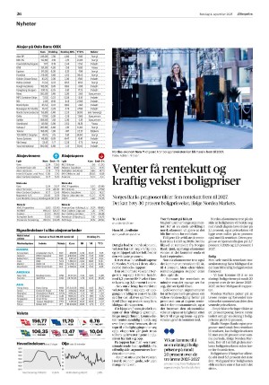 aftenposten_morgen-20250904_000_00_00_026.pdf