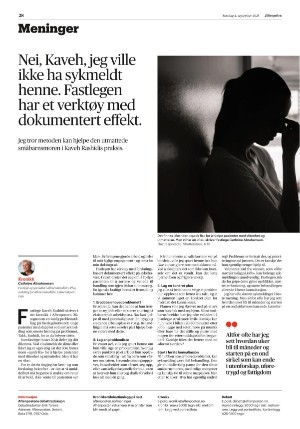aftenposten_morgen-20250904_000_00_00_028.pdf