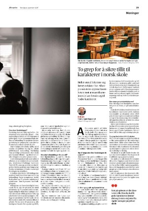 aftenposten_morgen-20250904_000_00_00_029.pdf