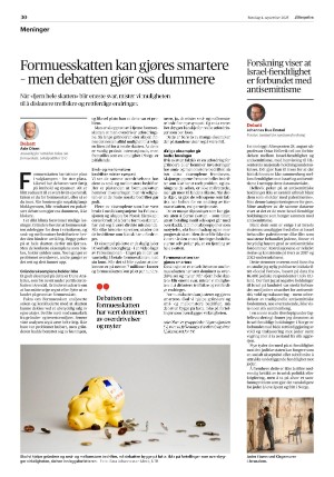 aftenposten_morgen-20250904_000_00_00_030.pdf