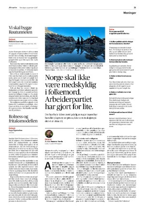aftenposten_morgen-20250904_000_00_00_031.pdf
