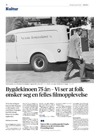 aftenposten_morgen-20250904_000_00_00_032.pdf