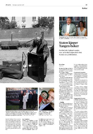 aftenposten_morgen-20250904_000_00_00_033.pdf