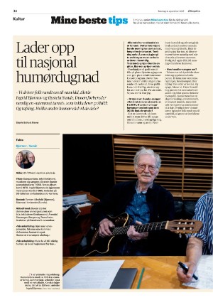 aftenposten_morgen-20250904_000_00_00_034.pdf