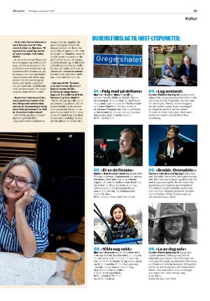 aftenposten_morgen-20250904_000_00_00_035.pdf