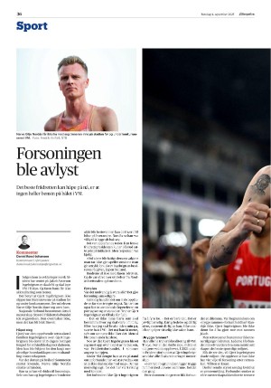 aftenposten_morgen-20250904_000_00_00_036.pdf