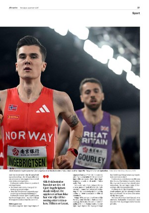 aftenposten_morgen-20250904_000_00_00_037.pdf