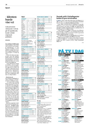 aftenposten_morgen-20250904_000_00_00_038.pdf
