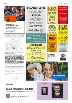 aftenposten_morgen-20250904_000_00_00_040.pdf