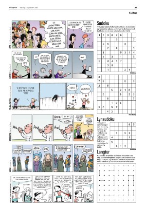 aftenposten_morgen-20250904_000_00_00_041.pdf