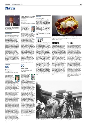 aftenposten_morgen-20250904_000_00_00_043.pdf