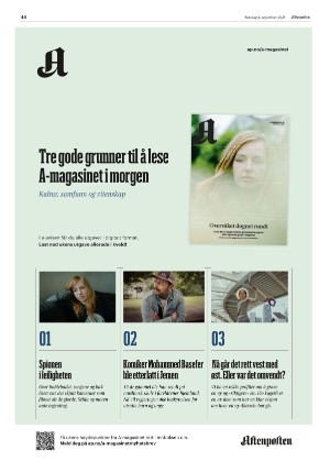 aftenposten_morgen-20250904_000_00_00_044.pdf
