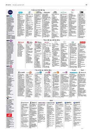 aftenposten_morgen-20250904_000_00_00_047.pdf