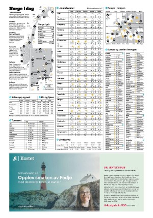 aftenposten_morgen-20250904_000_00_00_048.pdf