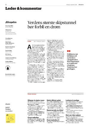 aftenposten_morgen-20250905_000_00_00_002.pdf