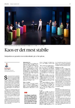 aftenposten_morgen-20250905_000_00_00_003.pdf
