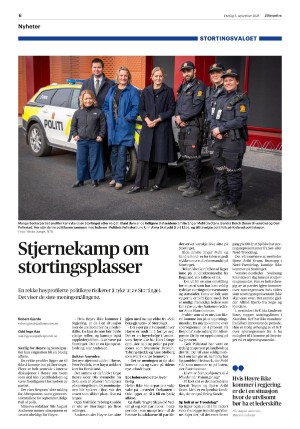 aftenposten_morgen-20250905_000_00_00_006.pdf
