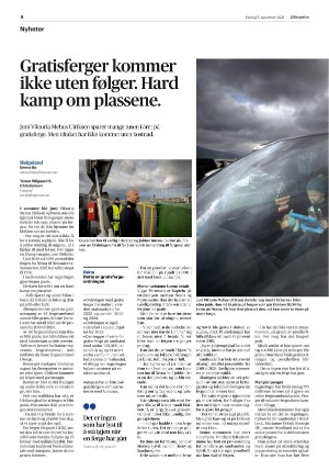 aftenposten_morgen-20250905_000_00_00_008.pdf