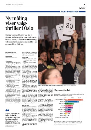 aftenposten_morgen-20250905_000_00_00_011.pdf