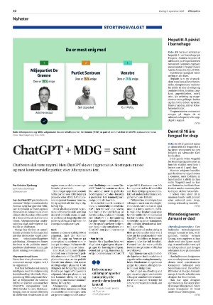 aftenposten_morgen-20250905_000_00_00_012.pdf