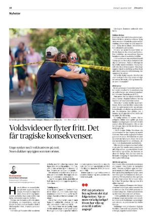 aftenposten_morgen-20250905_000_00_00_018.pdf