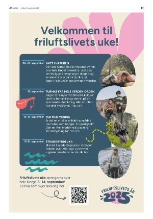 aftenposten_morgen-20250905_000_00_00_019.pdf