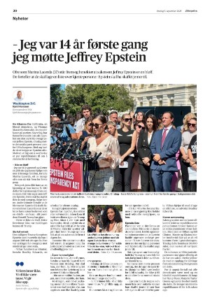 aftenposten_morgen-20250905_000_00_00_020.pdf