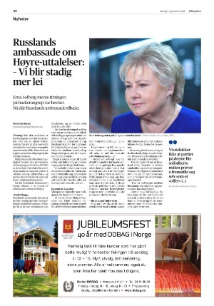 aftenposten_morgen-20250905_000_00_00_022.pdf