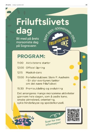 aftenposten_morgen-20250905_000_00_00_023.pdf