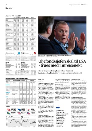 aftenposten_morgen-20250905_000_00_00_024.pdf