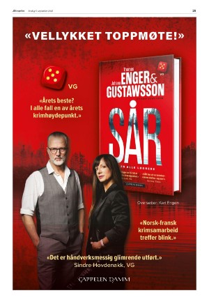 aftenposten_morgen-20250905_000_00_00_025.pdf