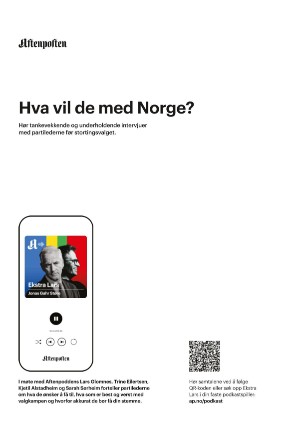 aftenposten_morgen-20250905_000_00_00_026.pdf
