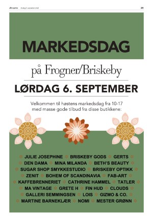 aftenposten_morgen-20250905_000_00_00_029.pdf