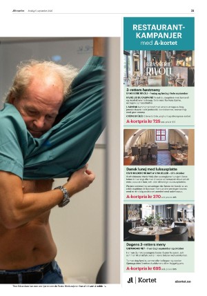 aftenposten_morgen-20250905_000_00_00_031.pdf