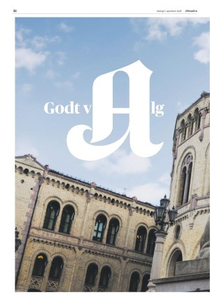 aftenposten_morgen-20250905_000_00_00_032.pdf