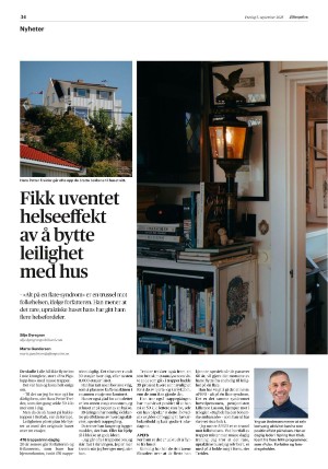 aftenposten_morgen-20250905_000_00_00_034.pdf