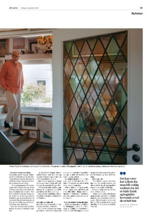 aftenposten_morgen-20250905_000_00_00_035.pdf