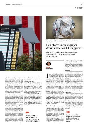 aftenposten_morgen-20250905_000_00_00_037.pdf