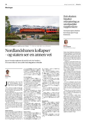 aftenposten_morgen-20250905_000_00_00_038.pdf