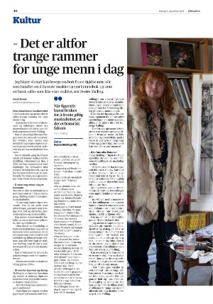aftenposten_morgen-20250905_000_00_00_040.pdf