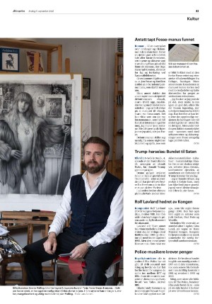 aftenposten_morgen-20250905_000_00_00_041.pdf