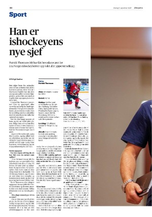 aftenposten_morgen-20250905_000_00_00_044.pdf
