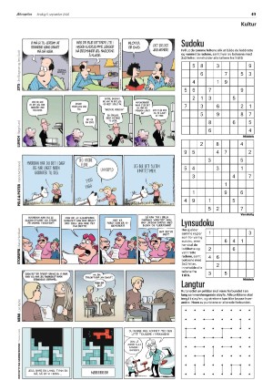 aftenposten_morgen-20250905_000_00_00_049.pdf