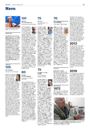 aftenposten_morgen-20250905_000_00_00_051.pdf