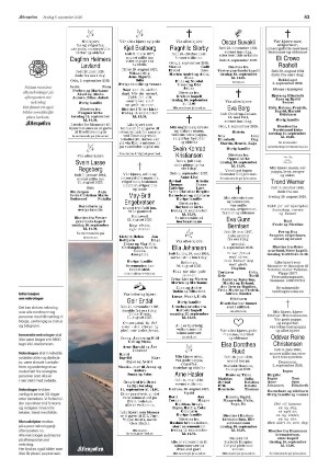 aftenposten_morgen-20250905_000_00_00_053.pdf