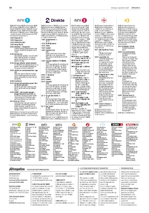 aftenposten_morgen-20250905_000_00_00_054.pdf