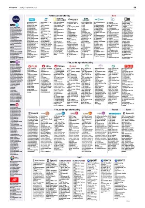 aftenposten_morgen-20250905_000_00_00_055.pdf